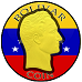Bolivarcoin